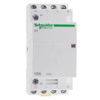Contactors - 7912900 - RS Components, Ltd.