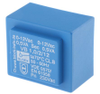 PCB Transformers - 3101364 - RS Components, Ltd.