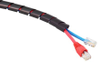 Cable Spiral Wrapping -- 2044426 - Image