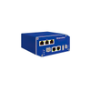 Gateways, Routers - BB-SR30009125-SWH-ND - DigiKey