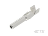 Solar Connectors - 2270362-1 - TE Connectivity