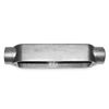 Unclassified - 6308-BC6-TB-ND - DigiKey