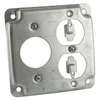 Wire Duct, Raceway Covers - 6308-RS3-ND - DigiKey
