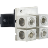 Circuit Protection Accessories - 4008-DT200N-ND - DigiKey