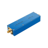 Attenuators - 5328-FMAT1050S-ND - DigiKey