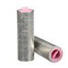 Wire Splice Connectors - 3M20014-ND - DigiKey