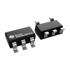 Instrumentation, Op Amps, Buffer Amps -- 296-46627-1-ND - Image