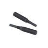 Accessories - 19-7000120537-ND - DigiKey