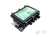 I/O Modules - 5000009170-SE - TE Connectivity