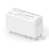 Power Relays, Over 2 Amps - 41-5-2158000-2-ND - DigiKey