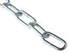 Chains - 752486 - RS Components, Ltd.
