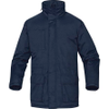 Jackets - 2779022 - RS Components, Ltd.