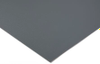 Plastic Sheets - 680779 - RS Components, Ltd.