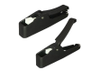 Crimp Tools - 754237 - RS Components, Ltd.