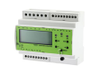 Monitoring Relays - 2664272 - RS Components, Ltd.