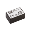 DC-DC Converters - 1226243P - RS Components, Ltd.