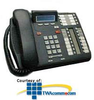 Nortel T7316 Multi-Function Speakerphone with Display - NT8B27AA - TelephoneStuff.com