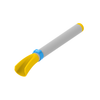 Unclassified - 1111-STB05-6-6-ND - DigiKey