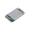 RF Transceiver Modules and Modems - 1597-113991135-ND - DigiKey