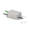 Unclassified - 1111-2FB3-ND - DigiKey