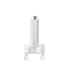 Light Pipes - 492-GVLP-550-R-ND - DigiKey