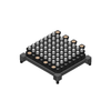 Light Pipes - 492-MLPS-RTB-3-0807-00-0550-0000-D-8-ND - DigiKey