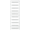 Terminal Block Marker Strips - 1816270000-ND - DigiKey