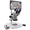 Microscope, Digital - 243-26800B-723-ND - DigiKey