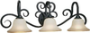 5248-03-64 Bathroom Fixtures-Three Lights - 789336 - Capital Lighting, Inc.