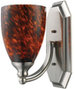 570-1N-ES Sconces-Single Glass - 418453 - Capital Lighting, Inc.