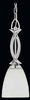 40109 Mini Pendants-Chain - 486229 - Capital Lighting, Inc.