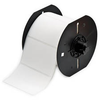 BBP33 Paper Labels - B33-19-424 - Brady Corporation