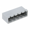 Terminal Blocks - Headers, Plugs and Sockets - 277-11211-ND - DigiKey