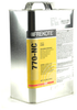 Henkel Loctite Frekote 770-NC Semi-Permanent Release Agent Clear 1 gal Pail -- 416032