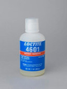 Loctite Prism 4601 Cyanoacrylate Adhesive - Clear Liquid 1 lb Bottle - 18693 - 079340-18693 - R. S. Hughes Company, Inc.