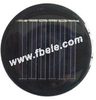 Monocrystalline Silicon & Polycrystalline Silicon Solar Cell - FBSPL12 Diameter25 - Ningbo Best Group Co., Ltd.