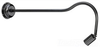 Outdoor Wall Light - S311M-BLK - Juno Lighting Group