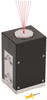 Compact Piezo Tip/Tilt Platform -- S-335 - Image