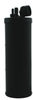 CARB/EPA Fuel Tanks & Carbon Canisters - 13922 - U.S. Plastic Corporation
