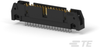 Ribbon Cable Connectors - 5102156-8 - TE Connectivity