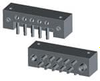 Power to the Board - PA5SD11SY - VAST STOCK CO., LIMITED