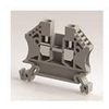 DIN Rail Terminal Blocks - 10134251-001LF - VAST STOCK CO., LIMITED