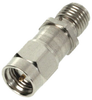 AHC-RP Fixed Coaxial Attenuator (SMA, DC-6 GHz) - AHC-RP - APITech