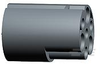 Standard Rectangular Connectors - 927394-1 - TE Connectivity