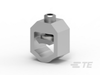 Mechanical Connectors - 004770-000 - TE Connectivity