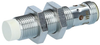Inductive sensor ifm efector IFC205 - IFB3007-BPKG/US-104 - Automation24, Inc.