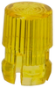 Optics - Lenses - L30023-ND - DigiKey