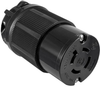 Power Entry Connectors - Inlets, Outlets, Modules - Q-844-ND - DigiKey