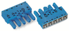 Terminal Blocks - Headers, Plugs and Sockets - 2946-770-1105-ND - DigiKey