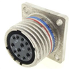Amphenol D38999/20MD97BA - PEI-Genesis